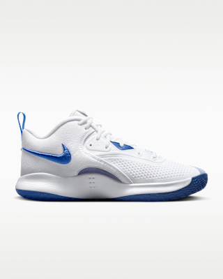Nike HyperSet 2 Indoor Court Shoes. Nike.com